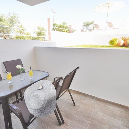 De Sol Apartment Limenaria  Phòng bức ảnh